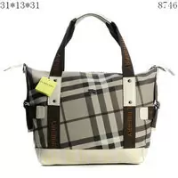 burberry bag pas cher women-052,achat sac burberry sac